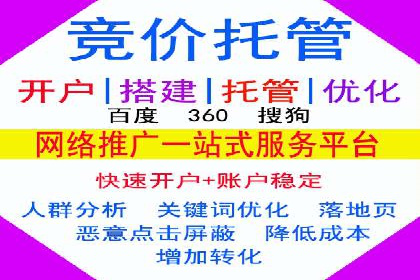 SEM专员案例：广告投放策略调整